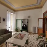 Maddalena House Lägenhet Spello