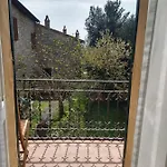 Lägenhet Maddalena House Spello