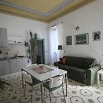 Lägenhet Maddalena House Spello