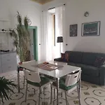 Lejlighed Maddalena House Spello