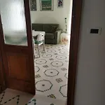 Maddalena House *