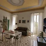 Maddalena House Lägenhet *