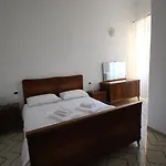 Maddalena House *