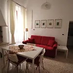 Maddalena House * Spello