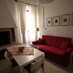 Maddalena House *
