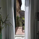 Lägenhet Maddalena House Spello