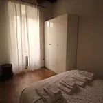 Lägenhet Maddalena House Spello