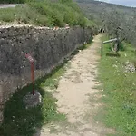 Maddalena House