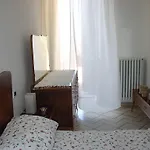 Maddalena House