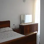 Maddalena House Spello