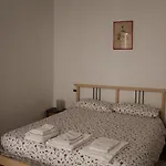 Lägenhet Maddalena House Spello