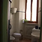 Lägenhet Maddalena House