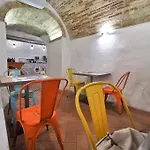 Lägenhet Maddalena House *
