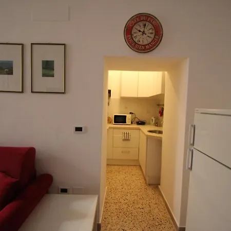 Maddalena House * سبيلّو