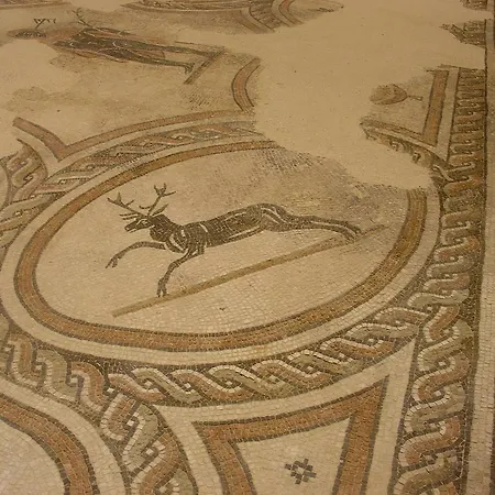 Maddalena House Appartement Spello