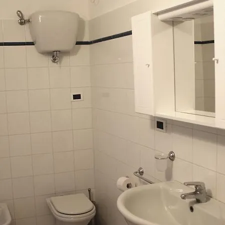 Maddalena House Apartment Spello
