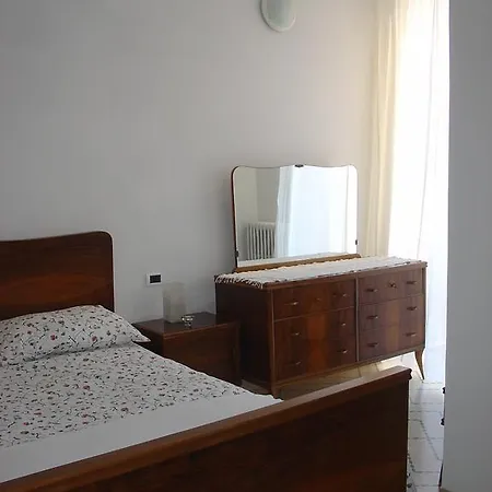 Maddalena House Spello