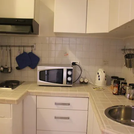 Maddalena House * Spello