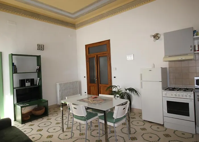 Maddalena House * Spello