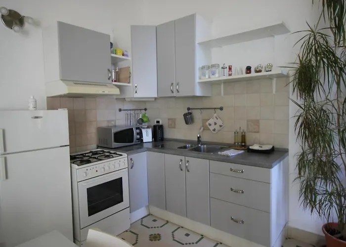 Maddalena House * Spello