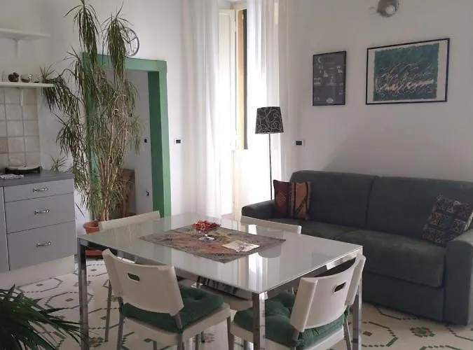 Apartamento Maddalena House Spello
