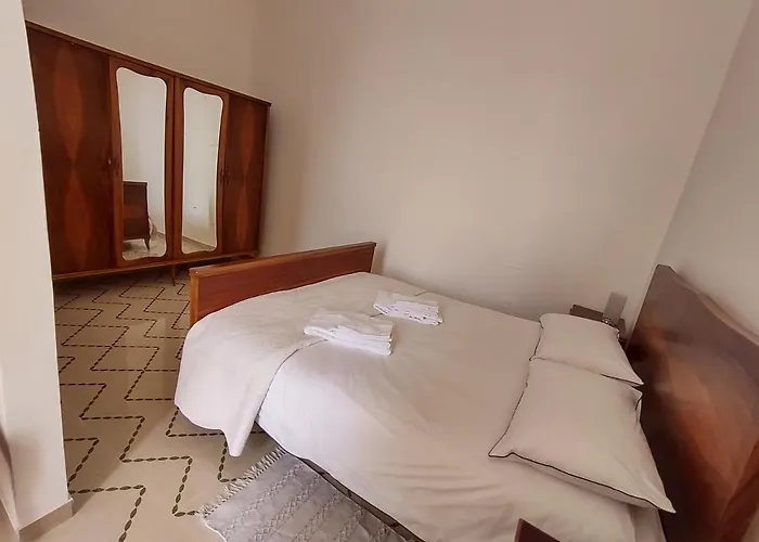 Maddalena House Spello