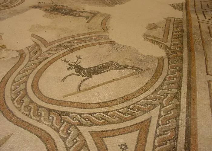 Maddalena House Apartamento Spello