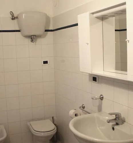 Maddalena House Apartamento Spello