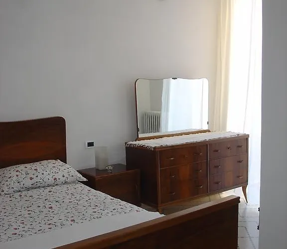 Maddalena House Spello