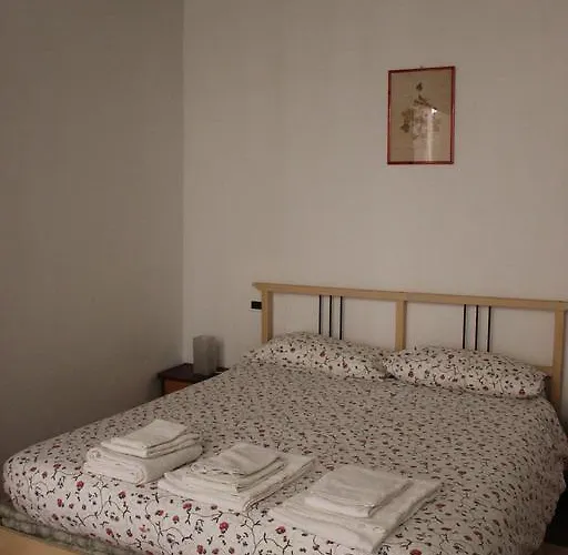 Apartamento Maddalena House Spello